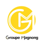 RMS-GROUPE-MAGNONG