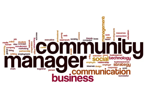 Community Management