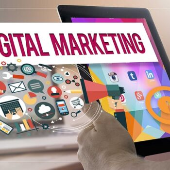 RMS FORMATION MARKETING DIGITAL